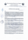 Vista preliminar de documento ACUERDO DE CONCEJO N° 75-2025-CM-MDV