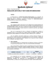 Vista preliminar de documento RESOLUCION JEFATURAL-000115-2025-ORH-MIGRACIONES