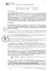 Vista preliminar de documento RESOLUCIÓN GERENCIAL N° 241-2025-GAT-MDB
