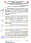 Vista preliminar de documento RESOLUCION DE ALCALDIA N° 074-2025-MDL-A