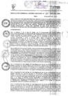 Vista preliminar de documento 237-2025-GRL-GGR
