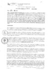 Vista preliminar de documento RESOLUCIÓN GERENCIAL N° 242-2025-GAT-MDB