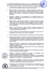 Vista preliminar de documento Ordenanza Municipal N° 019-2018 de la pág 21-40