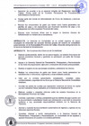 Vista preliminar de documento Ordenanza Municipal N° 019-2018 de la pág 41-60