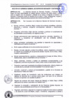 Vista preliminar de documento Ordenanza Municipal N° 019-2018 de la pág 61-80