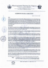 Vista preliminar de documento ACUERDO DE CONCEJO N° 72-2025-CM-MDV