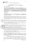 Vista preliminar de documento RESOLUCIÓN GERENCIAL N° 243-2025-GAT-MDB