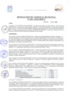 Vista preliminar de documento Resolución N° 204-2018-GM-MDP-T