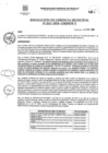 Vista preliminar de documento Resolución N° 223-2018-GM-MDP-T