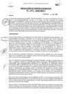 Vista preliminar de documento Resolución N° 208-2018-GM-MDP-T