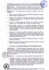 Vista preliminar de documento O.MOrdenanza Municipal N° 019-2018 de la pág 81-end