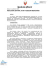 Vista preliminar de documento RESOLUCION JEFATURAL-000117-2025-ORH-MIGRACIONES