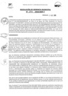 Vista preliminar de documento Resolución N° 206-2018-GM-MDP-T