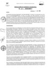 Vista preliminar de documento Resolución N° 211-2018-GM-MDP-T