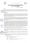 Vista preliminar de documento Resolución N° 220-2018-GM-MDP-T