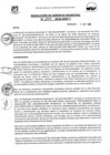 Vista preliminar de documento Resolución N° 209-2018-GM-MDP-T