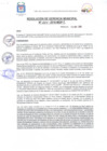 Vista preliminar de documento Resolución N° 224-2018-GM-MDP-T