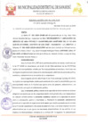 Vista preliminar de documento RESOLUCION DE ALCALDIA N° 004-2025-MDSJ-A