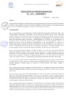 Vista preliminar de documento Resolución N° 229-2018-GM-MDP-T