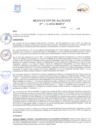 Vista preliminar de documento Resolución N° 138-2018-A-MDP-T