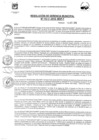 Vista preliminar de documento Resolución N° 0-A-2018-GM-MDP-T