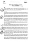 Vista preliminar de documento Resolución N° 228-2018-GM-MDP-T