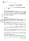 Vista preliminar de documento RESOLUCIÓN GERENCIAL N° 244-2025-GAT-MDB