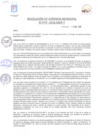 Vista preliminar de documento Resolución N° 232-2018-GM-MDP-T