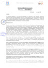 Vista preliminar de documento Resolución N° 146-2018-A-MDP-T