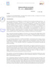 Vista preliminar de documento Resolución N° 3-2018-A-A-MDP-T