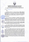Vista preliminar de documento RDRS-2025-0419
