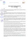 Vista preliminar de documento Resolución N° 236-2018-GM-MDP-T