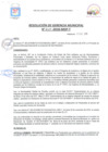 Vista preliminar de documento Resolución N° 237-2018-GM-MDP-T