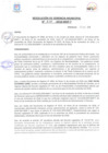 Vista preliminar de documento Resolución N° 238-2018-GM-MDP-T