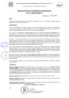 Vista preliminar de documento Resolución N° 249-2018-GM-MDP-T