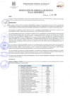 Vista preliminar de documento Resolución N° 248-2018-GM-MDP-T