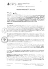Vista preliminar de documento RESOLUCIÓN GERENCIAL N° 245-2025-GAT-MDB