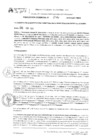 Vista preliminar de documento RESOLUCIÓN GERENCIAL N° 246-2025-GAT-MDB
