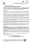 Vista preliminar de documento RESOLUCION-000667-2025-SGRD