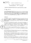 Vista preliminar de documento RESOLUCIÓN GERENCIAL N° 247-2025-GAT-MDB