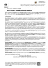 Vista preliminar de documento RESOLUCION-000668-2025-SGRD