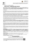 Vista preliminar de documento RESOLUCION-000669-2025-SGRD