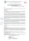Vista preliminar de documento Resolución N° 250-2018-GM-MDP-T