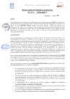 Vista preliminar de documento Resolución N° 251-2018-GM-MDP-T