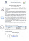 Vista preliminar de documento Resolución N° 171-2018-A-MDP-T