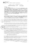 Vista preliminar de documento RESOLUCIÓN GERENCIAL N° 248-2025-GAT-MDB