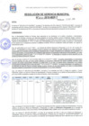 Vista preliminar de documento Resolución N° 256-2018-GM-MDP-T