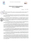 Vista preliminar de documento Resolución N° 255-2018-GM-MDP-T