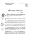 Vista preliminar de documento RD N° 068-2021-DG-DIRIS-LC