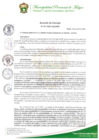 Vista preliminar de documento ACUERDO DE CONCEJO Nº 041-2025
